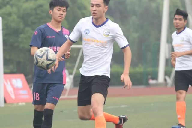 罗马锁定尼科·冈萨雷斯作为引援目标